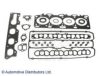 BLUE PRINT ADC46291 Gasket Set, cylinder head